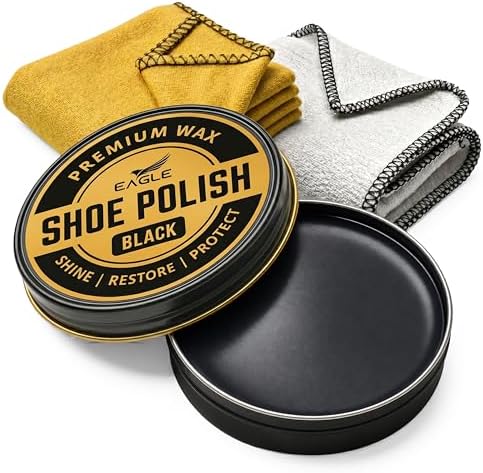 kiwi カラーリング剤 Amazon.com: Kiwi Select Premium Paste, 1.125 Oz, Brown : Clothing