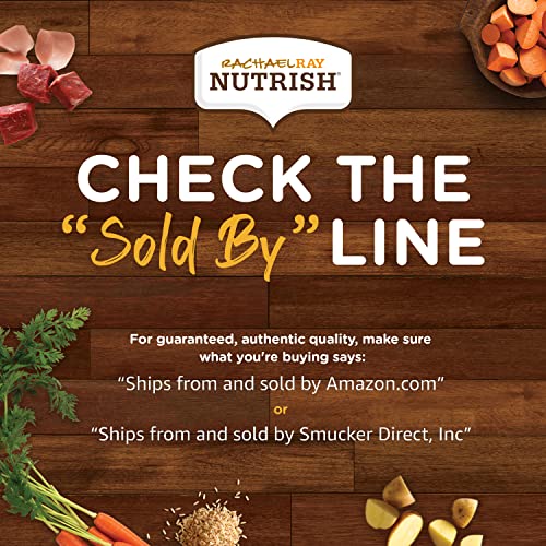 rachael ray nutrish meatball morsels