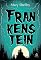 Livro Frankenstein (Clássicos da literatura mundial)