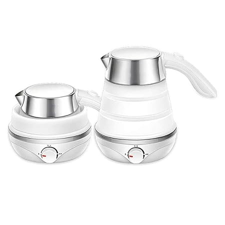 HANSHAN Hervidores eléctricos Hervidor eléctrico, Hervidor ...