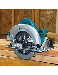 Makita 5007 F 7 1 4-inch Sierra Circular