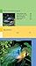 Tropical Freshwater Aquarium Fish From A to Z (Compass Guides)