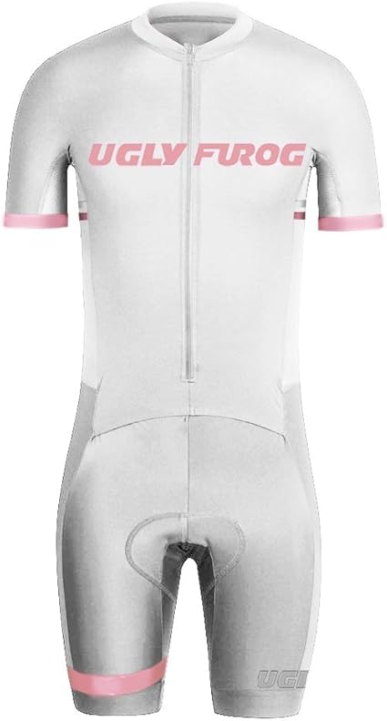 cycling kit amazon