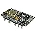 Diymore NodeMcu Lua V2 CP2102 ESP8266 ESP-12E WiFi Module Wireless Micro USB Interface 4MB Internet of Things Development Board