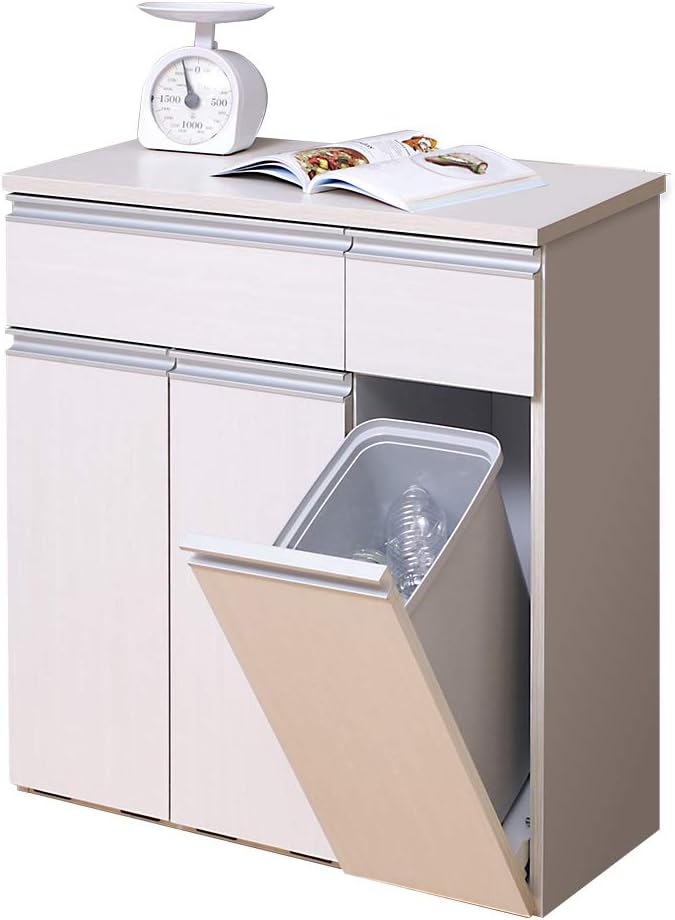 アイリスオーヤマ ペールカウンター PKT8670