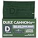 Duke Cannon