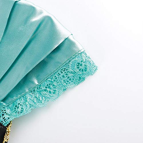 3 loel+Princess+Dress+Frozen+Costume