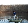 Sea-Eagle-285-Inflatable-Frameless-Fishing-Pontoon-Boat-Pro-Package