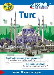 Turc