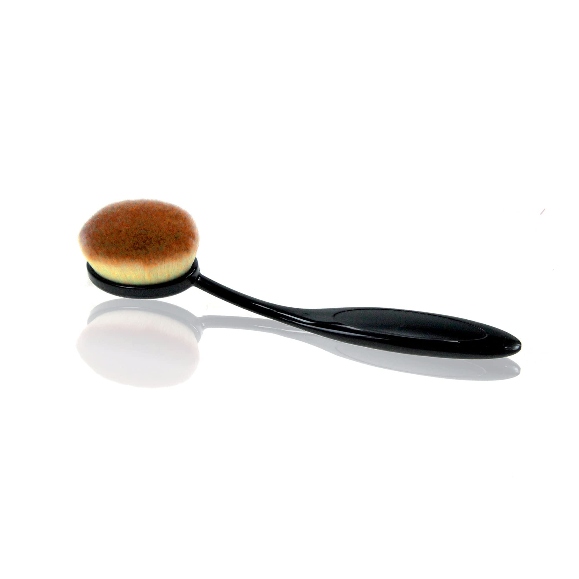 Glam'Up Liquid Foundation Brush