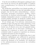 Image de le coeur repare