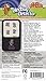 Rite Lite UGHBUG Bedbug Detector (Colors May Vary)