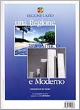 Image de Otium. Il tempo libero dei romani