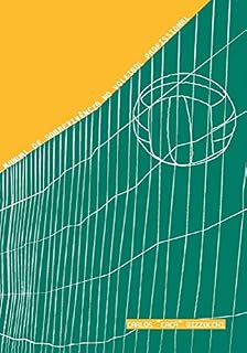 Livro Manual de sobrevivência no voleibol profissional