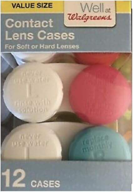 walgreens photo phone cases