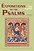 Expositions of the Psalms 73-98 (Vol. III/18) (The Works of Saint Augustine: A Translation for the 21st Century)