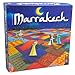 Marrakech | Strategy Game for Families and Adults | Ages 8+ | 2 to 4 Players | 20 Minutes