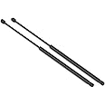 Qty (2) Stabilus 3B-029499 Fits Pilot 2003 To 2007 Liftgate Lift Supports