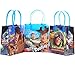 Disney Toy Story Reusable Party Favor Goodie Small Gift Bags (12 Bags)