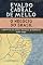 Livro O negócio do Brasil: Portugal, os Países Baixos e o Nordeste, 1641-1669