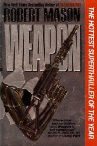 Download Weapon