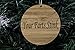 BlueApe LLC Funny Christmas Ornaments for Adults - Funny Home Decor - Xmas Tree Decoration 4