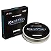 KastKing KastPro Braided Fishing Line,Green,300 Yds,10LB