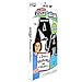ArtSkills Paper Poster Letters and Numbers for Projects and Crafts, 4