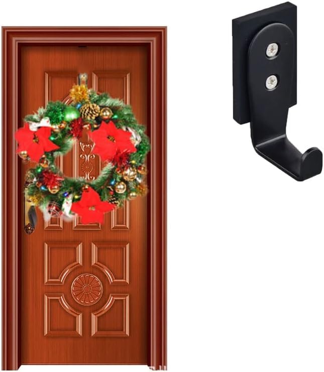 View 7