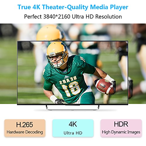 Zoomtak-TV-Box-S912-Octa-Core-2G16G-Android-60-TV-Box-Support-HDR-10bit-True-4K-Playing-Dual-Wi-Fi-24G58G-Bluetooth40-H265VP9-HD-Decoding-Streaming-Media-Players