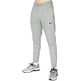 Nike M NK DF PNT Taper FL Men's Compression Trousers