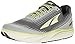 Altra Women's Torin 3 Running Shoe, Lime, 8 B US