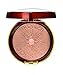 Physicians Formula Bronze Booster Glow-Boosting BB Bronzer SPF 20, Light to Medium, 0.3 Ounce
