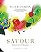 Savour: Salads for all Seasons by Peter Gordon