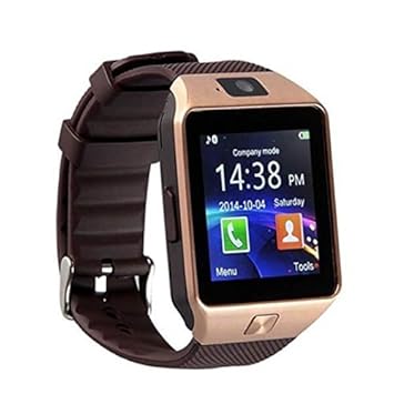 huawei honor 10 smartwatch