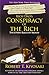 Rich Dad's Conspiracy of the Rich: The 8 New Rules of Money