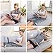 Heating Pads for Back Pain ATMOKO 23.6