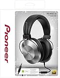 Pioneer SE-MS5T-S