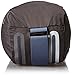 Manduka Go Steady Yoga Mat Bag, Thunder