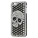 iPhone 6 Plus Case,iPhone 6S Plus Case (5.5