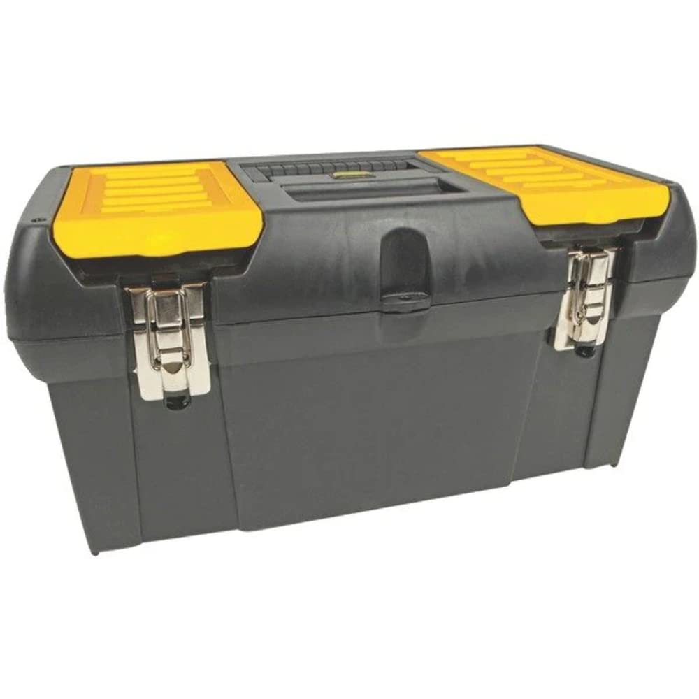 STANLEY Storage 019151M 19" Series 2000 Toolbox