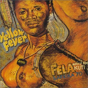 Fela Ransome Kuti - Na Poi - Zortam Music