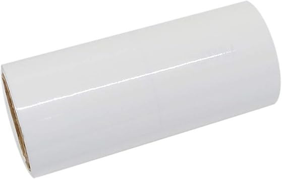 Amazon Co Jp 長期用屋外耐候5年カッティング用シート 0mm 5m ステカ Sv 8 サイズ 白 パソコン 周辺機器