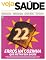 Livro Revista Veja Saúde [ed.476] - 02/2022