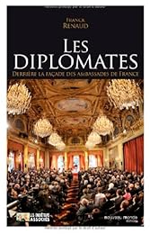 Les  diplomates