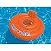 Intex 56588EP Inflatable Baby Float for Age 1-2