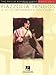 Piazzolla Tangos: arr. Phillip Keveren The Phillip Keveren Series Piano Solo