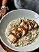 Nadiya's British Food Adventure: Over 120 Fresh, Easy and Enticing New Recipes