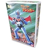 Bandai Great Mazinger