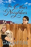 The Other Neighbor
